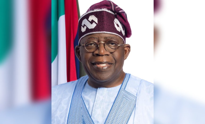 Tinubu Declares Insecurity, Poverty National Emergencies, Unveils Measures to Tackle Economic Hardship