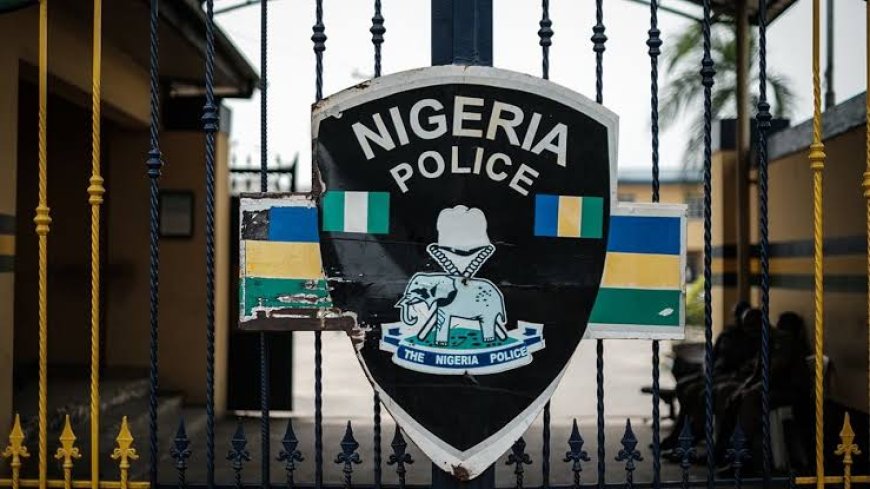 Police Launch Fresh Community Partnership Strategy as IGP Orders Statewide Town Hall Meetings