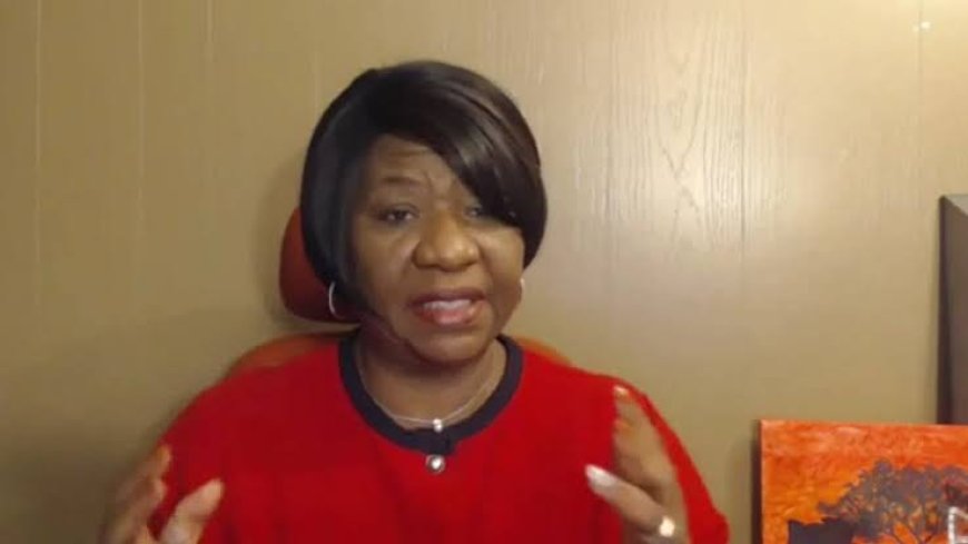 Nigerian-Born Professor Jailed in US Over $1.4m Preschool Fraud