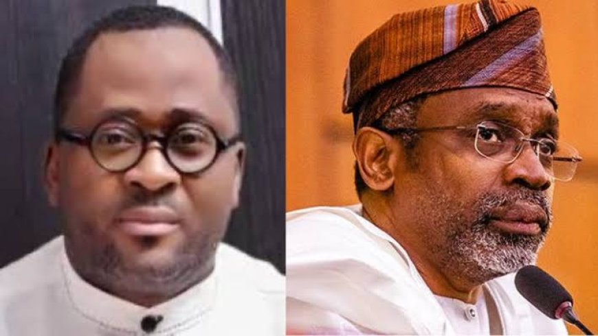 “We Thought Tinubu Approved It” — Desmond Elliot Opens Up on Obasa’s Impeachment Crisis