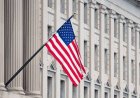 US Announces $3.5 Million Fund to Track Religious Freedom Violations in Nigeria
