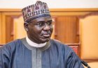 Bandits Can Be Located If Security Agencies Are Determined, Says Buratai