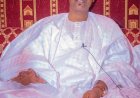 DA DUMI-DUMINSA: Kotu Ta Bada Umarnin Gwanjon Kadarorin Sirikin Tsohon Shugaban Kasa Buhari Bisa Taurin Bashi