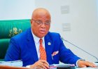 Akwa Ibom Ta Buɗe Sabon Shafi a Yunkurinta na Samar da Isasshen Wutar Lantarki