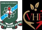 VHF Moves to Save 1,253 Gombe State University Students from Examination Exclusion Over Unpaid Fees