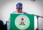Nigeria’s Economy Accelerates to 4.43% Growth as Government Targets $1 Trillion GDP by 2030