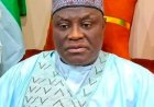 Kebbi APC Suspends State Chairman, Zuru LG Party Leader Over Alleged Violations