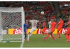 Maroko Ta Fitar da Netherlands a Bugun Fenariti, Ta Tsallaka Zuwa Zagayen 'Yan 16 na Gasar Kofin Duniya ta FIFA 2026