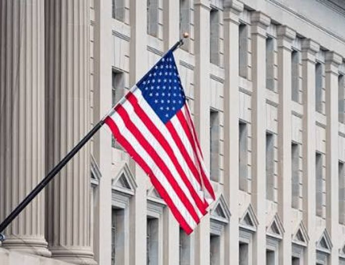 US Announces $3.5 Million Fund to Track Religious Freedom Violations in Nigeria