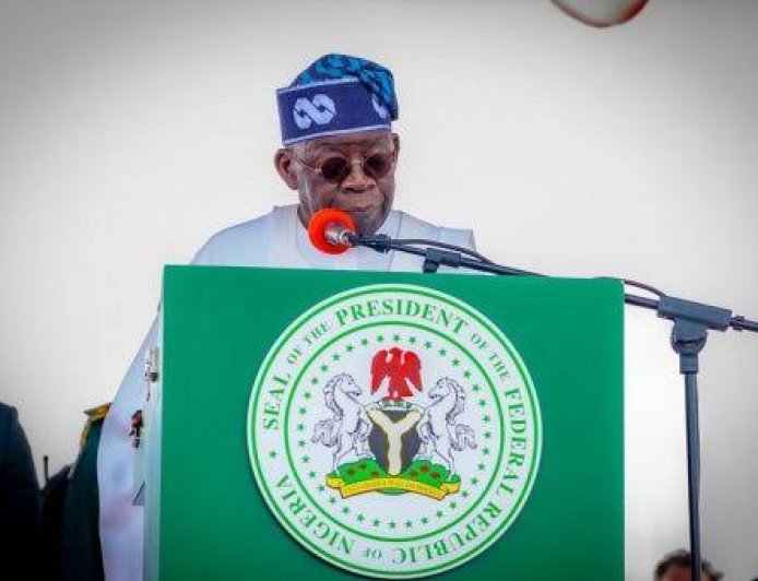 Federal Government Considers Stricter Cashless Policy to Combat Kidnapping