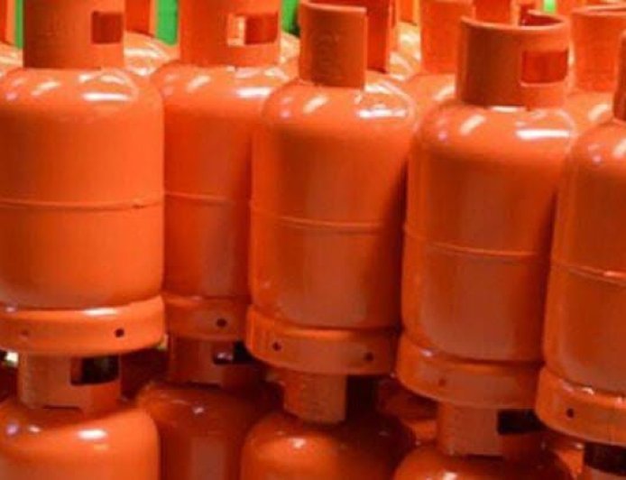FG Orders Security Agencies to Crack Down on Cooking Gas Hoarding, Diversion