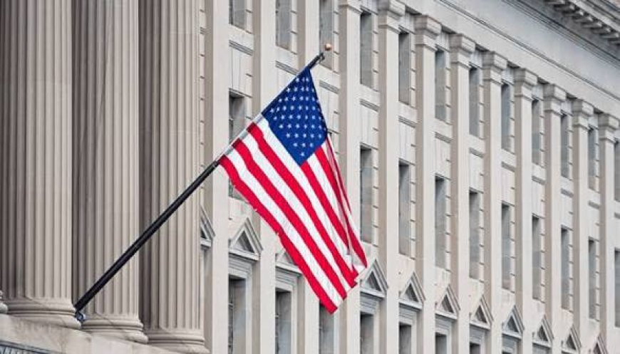 US Announces $3.5 Million Fund to Track Religious Freedom Violations in Nigeria