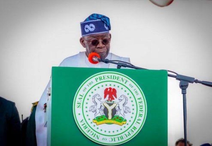 Federal Government Considers Stricter Cashless Policy to Combat Kidnapping