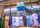 Northern Governors' Forum Commissions Secretariat to Strengthen Regional Cooperation