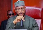 Zamfara Governor Says He Rejected N300 Million Ransom Demand for Kidnapped Brothers