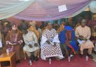 Ibrahim Ahmed Academy Marks 2026 Graduation, Celebrates Growth, Academic Excellence