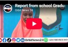 A complete report from Ibrahim Ahmad Academy Gombe