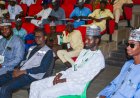 JIBWIS Social Media Hosts Two-Day National Seminar in Bauchi