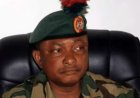 Appeal Court Affirms Final Forfeiture of ₦293.97 Million, Properties Linked to Retired Major General Emmanuel Atewe