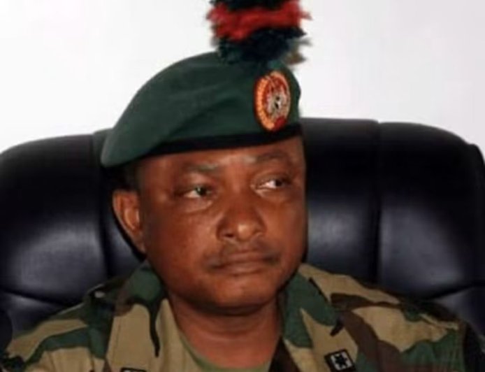 Appeal Court Affirms Final Forfeiture of ₦293.97 Million, Properties Linked to Retired Major General Emmanuel Atewe