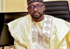Mahmood Yusuf Empowers Over 300 Youths, Women in Akko