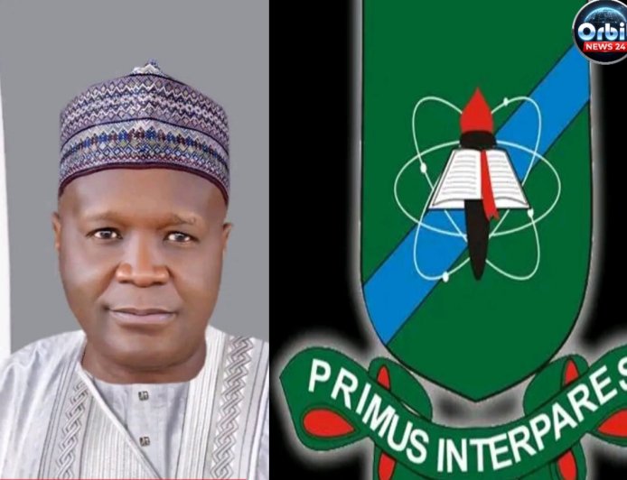 Governor Inuwa Approves N148.76m Monthly Subvention Increase for Gombe State University