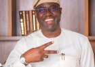 BREAKING: As President, I Won’t Bring Back Fuel Subsidy — Seyi Makinde