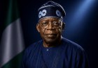 FG Approves ₦550 Billion to Support Smallholder Farmers, Boost Food Production