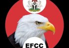 EFCC Trial: Witness Reveals Alleged N1.6bn Transfers from Bauchi Treasury Account to Private Firm