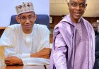 El-Rufai’s No-Case Submission: Court Sets October 26 for Ruling in Alleged Illegal Phone Interception Case