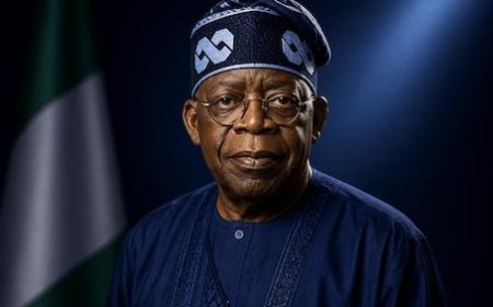 FG Approves ₦550 Billion to Support Smallholder Farmers, Boost Food Production