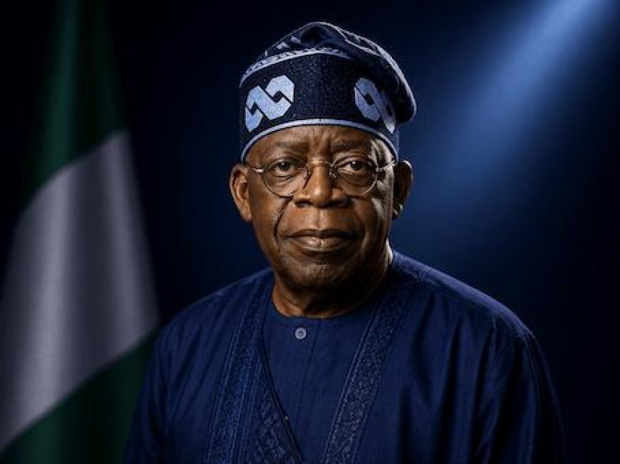 FG Approves ₦550 Billion to Support Smallholder Farmers, Boost Food Production