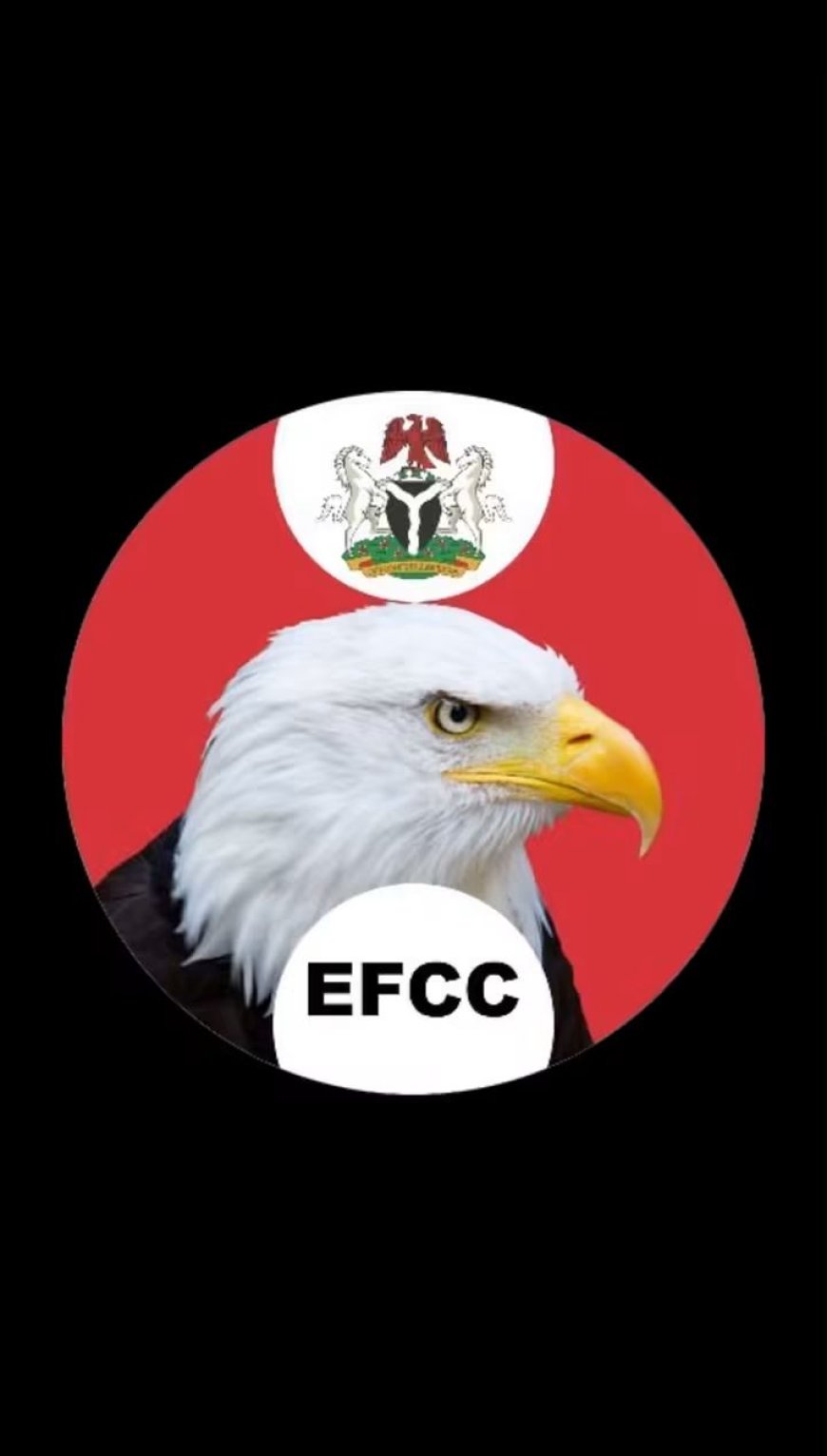 EFCC Trial: Witness Reveals Alleged N1.6bn Transfers from Bauchi Treasury Account to Private Firm