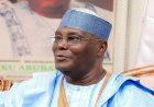 New Update: Atiku Slams Tinubu’s 30-Day Fuel Discount, Calls It a Panic-Driven Publicity Stunt