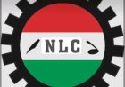 NLC CALLS FOR NEGOTIATIONS ON NEW NATIONAL MINIMUM WAGE