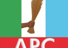 APC YOUTHS FROM FIKA EAST ALLEGE EXCLUSION, CALL FOR FAIRNESS FIKA, YOBE STATE | Friday, October 9, 2026