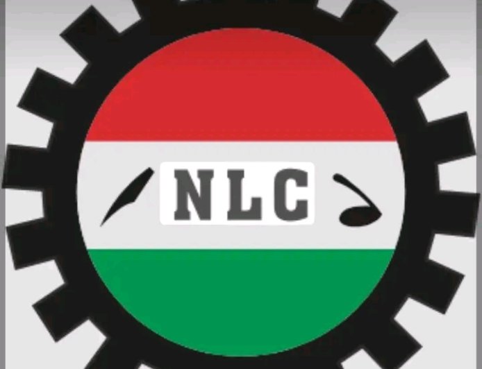 NLC CALLS FOR NEGOTIATIONS ON NEW NATIONAL MINIMUM WAGE