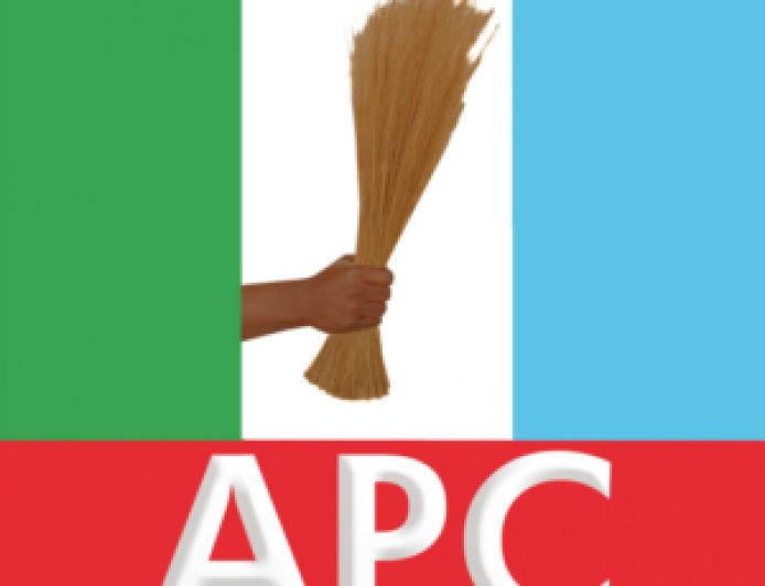 APC YOUTHS FROM FIKA EAST ALLEGE EXCLUSION, CALL FOR FAIRNESS FIKA, YOBE STATE | Friday, October 9, 2026