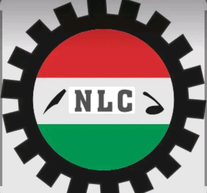 NLC CALLS FOR NEGOTIATIONS ON NEW NATIONAL MINIMUM WAGE